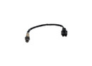 Bosch Oxygen Sensor 17204