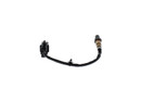 Bosch Oxygen Sensor 17204 - view 3