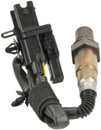 Bosch Oxygen Sensor 17204 - view 6
