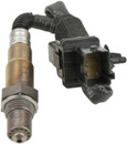 Bosch Oxygen Sensor 17204 - view 7