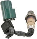 Bosch Oxygen Sensor 16596 - view 5