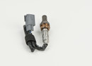 Bosch Oxygen Sensor 13540 - view 2