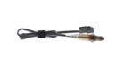 Bosch Oxygen Sensor 15658 - view 4