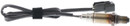 Bosch Oxygen Sensor 15658 - view 5
