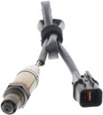 Bosch Oxygen Sensor 15658 - view 6