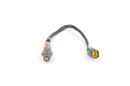 Bosch Oxygen Sensor 15643