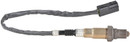Bosch Oxygen Sensor 15643 - view 8