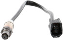 Bosch Oxygen Sensor 13769 - view 6