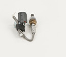 Bosch Oxygen Sensor 15386 - view 2