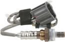 Bosch Oxygen Sensor 15386 - view 6