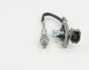 Bosch Oxygen Sensor 13770