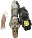 Bosch Oxygen Sensor 13870 - view 5