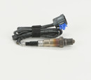 Bosch Oxygen Sensor 13885 - view 3