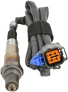 Bosch Oxygen Sensor 13885 - view 5