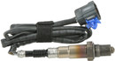 Bosch Oxygen Sensor 13885 - view 6