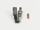 Bosch Oxygen Sensor 15043 - view 2