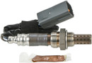 Bosch Oxygen Sensor 15043 - view 6