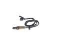 Bosch Oxygen Sensor 13314 - view 3