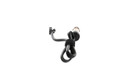 Bosch Oxygen Sensor 13314 - view 6