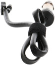Bosch Oxygen Sensor 13314 - view 8