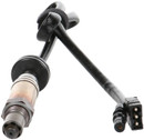 Bosch Oxygen Sensor 13314 - view 9