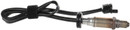 Bosch Oxygen Sensor 13314 - view 11