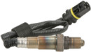 Bosch Oxygen Sensor 16274 - view 8