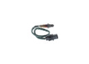 Bosch Oxygen Sensor 17016 - view 2