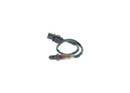 Bosch Oxygen Sensor 17016 - view 4