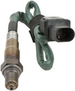 Bosch Oxygen Sensor 17016 - view 7