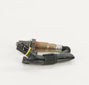 Bosch Oxygen Sensor 16125 - view 2