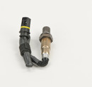 Bosch Oxygen Sensor 16125 - view 3