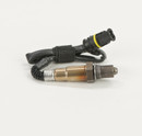 Bosch Oxygen Sensor 16125 - view 4