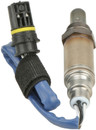 Bosch Oxygen Sensor 13782 - view 5