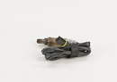 Bosch Oxygen Sensor 15083 - view 2