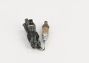Bosch Oxygen Sensor 15083 - view 3
