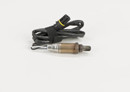 Bosch Oxygen Sensor 15083 - view 4