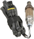 Bosch Oxygen Sensor 15083 - view 5