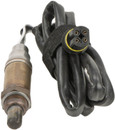 Bosch Oxygen Sensor 15083 - view 6