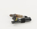 Bosch Oxygen Sensor 16359 - view 2
