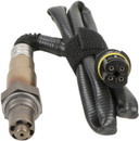 Bosch Oxygen Sensor 16359 - view 6