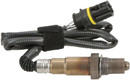 Bosch Oxygen Sensor 16359 - view 7