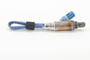Bosch Oxygen Sensor 15094 - view 4