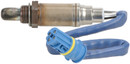 Bosch Oxygen Sensor 15094 - view 8