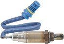 Bosch Oxygen Sensor 15094 - view 9