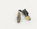 Bosch Oxygen Sensor 16328