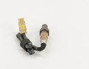 Bosch Oxygen Sensor 16328 - view 3