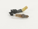 Bosch Oxygen Sensor 16328 - view 4