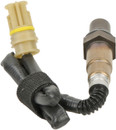 Bosch Oxygen Sensor 16328 - view 5