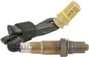 Bosch Oxygen Sensor 16328 - view 8